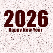 New year poster 2026 Vectors Download Free High Quality Vectors