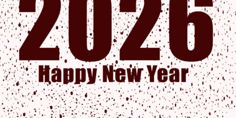 New year poster 2026 Vectors Download Free High Quality Vectors