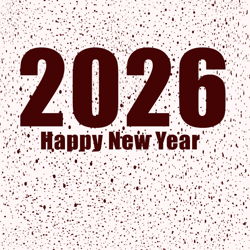 New year poster 2026 Vectors Download Free High Quality Vectors