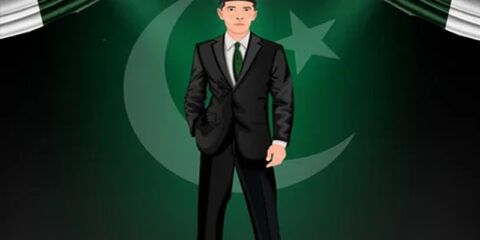 Quaid Day E Azam 25th December