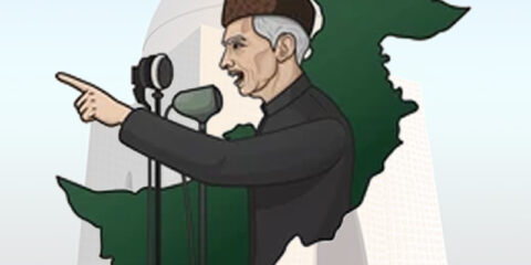 birthday of quaid e azam