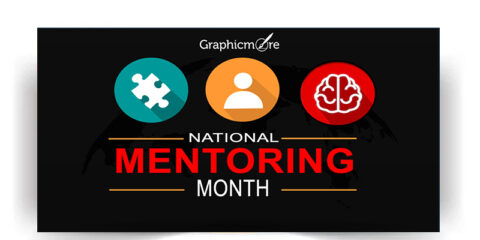 Celebrating International Mentoring Day
