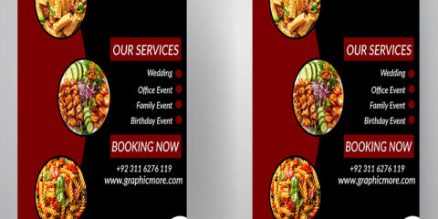 Food banner Vectors Download Free High Quality