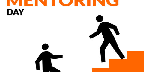 Free International Mentoring Day