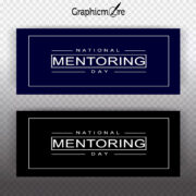 Free International Mentoring Day