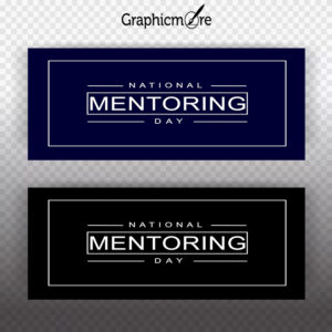 Free International Mentoring Day