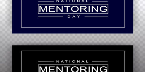 Free International Mentoring Day