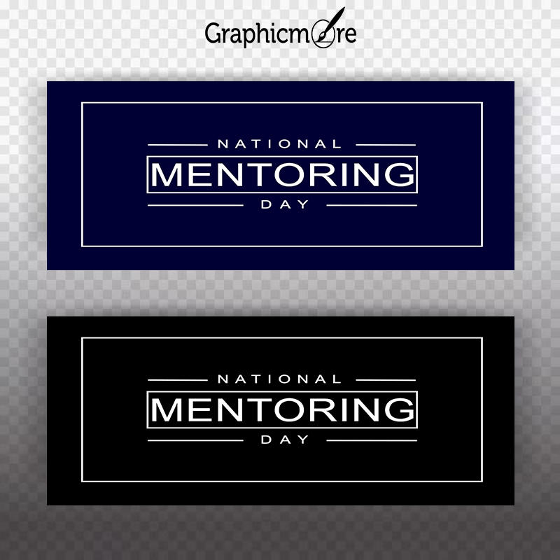 Free International Mentoring Day