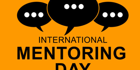 International Mentoring Day Celebration