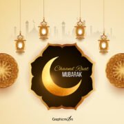 Chand raat mubarak Images Free Download