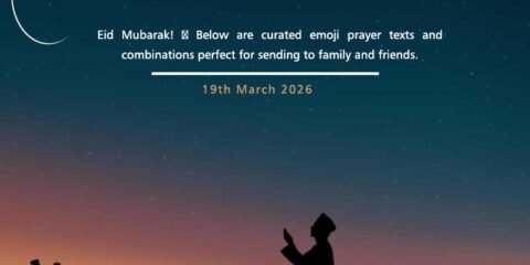 Eid-ul-Fitr Mubarak Greeting Cards Banner Templates free download in the vector format