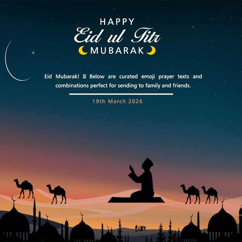 Eid-ul-Fitr Mubarak Greeting Cards Banner Templates free download in the vector format