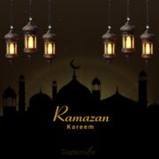 Ramzan mubarak poster Images Free Download