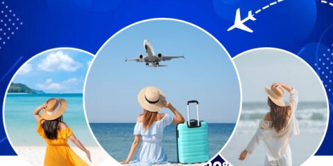 Travel poster Vectors Download Free High Quality Vectors