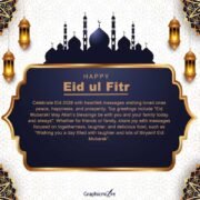 Eid mubarak Images Free Download