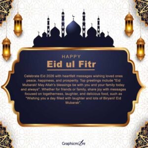 Eid mubarak Images Free Download