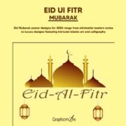 Eid mubarak template Images Free Download