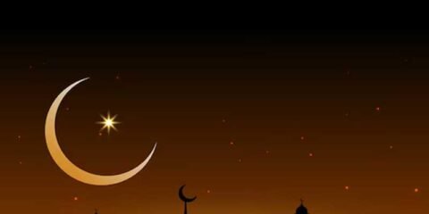 Happy eid mubarak poster Images Free Download