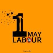 International labour day poster Images Free Download