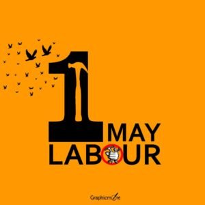 International labour day poster Images Free Download