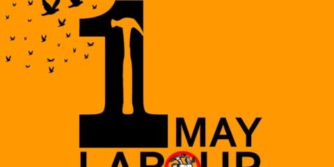 International labour day poster Images Free Download