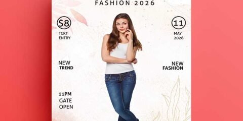 Summer poster Images Free Download