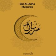 Eid ul adha poster design Vectors Download Free High Quality Vectors