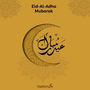 Eid ul adha poster design Vectors Download Free High Quality Vectors