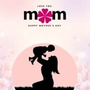 Happy mothers day poster Images Free Download