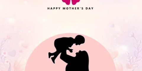 Happy mothers day poster Images Free Download