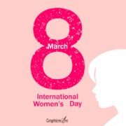 International women day poster Images Free Download