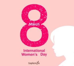 International women day poster Images Free Download