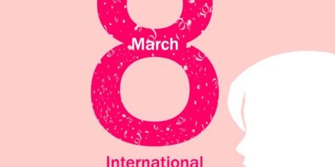 International women day poster Images Free Download