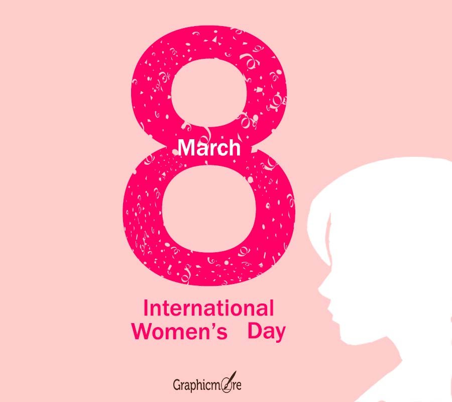 International women day poster Images Free Download