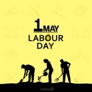 Labour day creative design Images - Free Download