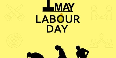Labour day creative design Images - Free Download