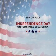 Independence Day Celebration Template