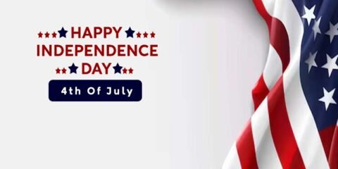 Independence day poster design Images Free Download