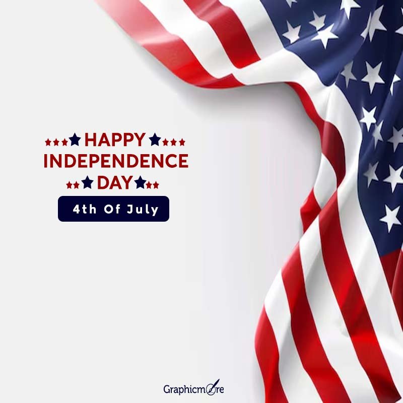 Independence day poster design Images Free Download