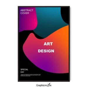 Abstract Background Vector Art Icons and Graphics for Free Download