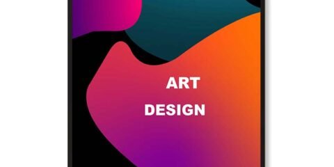 Abstract Background Vector Art Icons and Graphics for Free Download
